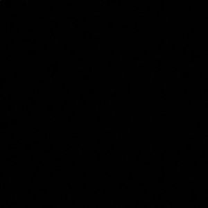 Meet your Posher, Eddie